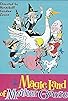 Primary photo for The Magic Land of Mother Goose Primary photo for The Magic Land of Mother Goose