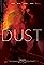 Dust's primary photo