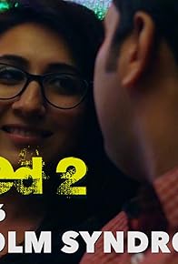 Primary photo for Stockholm Syndrome