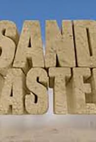 Primary photo for Sand Blasters: The Extreme Sand Sculpting Championship Primary photo for Sand Blasters: The Extreme Sand Sculpting Championship
