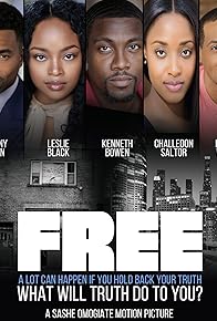 Primary photo for Free. Primary photo for Free.