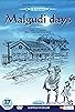 Primary photo for Malgudi Days Primary photo for Malgudi Days