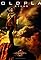 Coldplay: Atlas, Lyric Video's primary photo