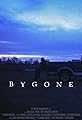 Bygone's primary photo
