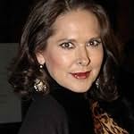 Actor: Isaura Espinoza