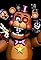 Five Nights at Freddy's: Ultimate Custom Night - Part 5's primary photo
