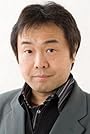 Masami Kikuchi's primary photo Masami Kikuchi's primary photo