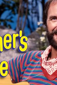 Primary photo for Episode #1.738