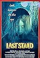 Last Stand's primary photo