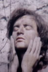 Primary photo for Cendres/Ashes