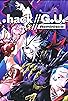 Primary photo for .hack//G.U. Vol.2//Reminisce