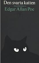 पोस्टर देखें