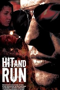 Primary photo for Hit and Run