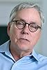 Primary photo for Carl Hiaasen Primary photo for Carl Hiaasen