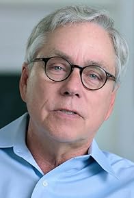 Primary photo for Carl Hiaasen Primary photo for Carl Hiaasen