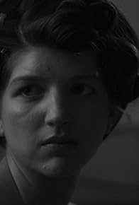Primary photo for Into the Void