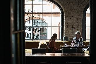 Kerry Fox IMDb Kerry Fox IMDb