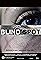 Blind Spot's primary photo