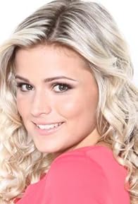 Primary photo for Ryleigh Gillespie