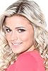 Primary photo for Ryleigh Gillespie