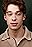 Henry Sirota's primary photo