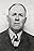 Andrej Warhola's primary photo