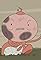 Graybles 1000+'s primary photo