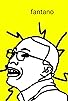 Primary photo for Fantano Primary photo for Fantano