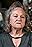 Anne McQueen's primary photo