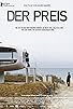 Primary photo for Der Preis