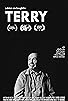 Primary photo for Terry