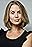 Angelique MacLeod's primary photo