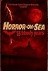 Primary photo for Horror-on-Sea: 13 Bloody Years Primary photo for Horror-on-Sea: 13 Bloody Years