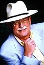Roger Whittaker's primary photo Roger Whittaker's primary photo