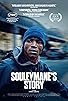 Primary photo for Souleymane's Story Primary photo for Souleymane's Story