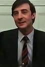 Anthony Milner's primary photo Anthony Milner's primary photo