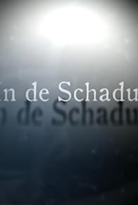 Primary photo for In de schaduw Primary photo for In de schaduw
