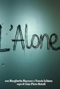 Primary photo for L'Alone