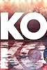 Primary photo for Kokó Primary photo for Kokó