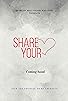 Primary photo for Share Your Heart Primary photo for Share Your Heart
