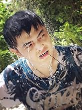 पोस्टर देखें