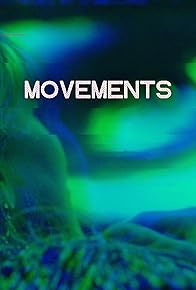 Primary photo for Movements