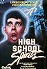 Primary photo for High School Spirits Primary photo for High School Spirits