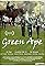 Green Ape's primary photo
