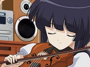 पोस्टर देखें