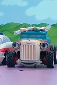 Primary photo for Lollipop Lollipop