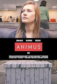 Primary photo for Animus