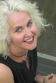 Primary photo for Katy Delbis