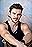 Joel Drabble's primary photo