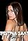 Hristina Salti: Live Medley's primary photo